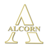 alcorn.jpg