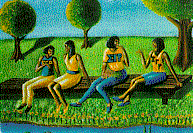 chatsisterhood.gif