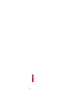 firworks.gif