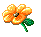 flower.gif