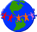 wearetheworld.gif
